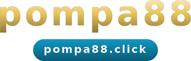 pompa88 logo