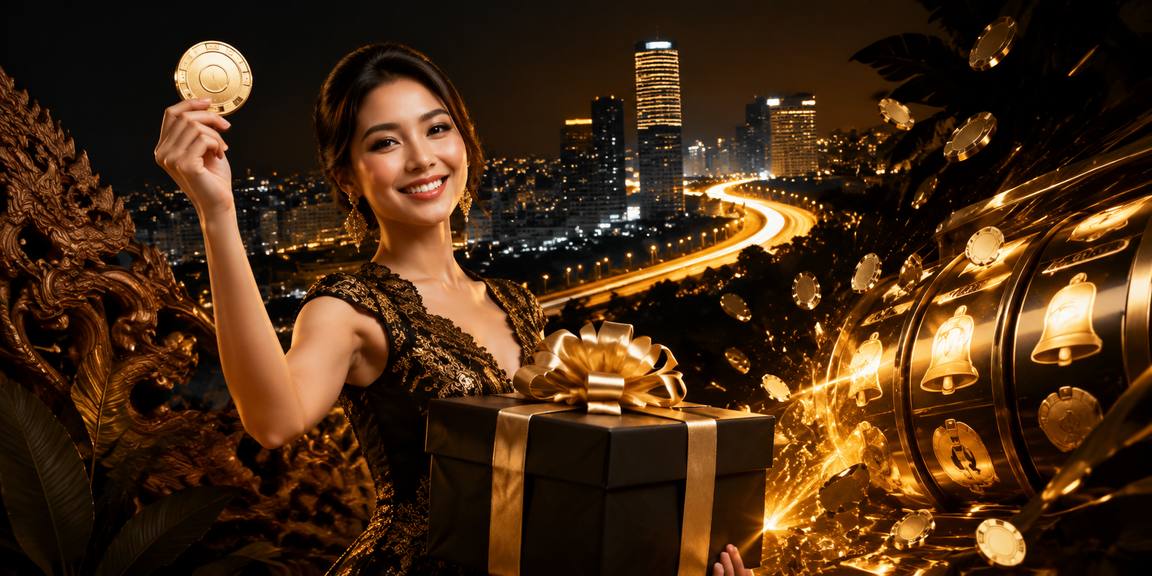 pompa88 How Live Roulette Works